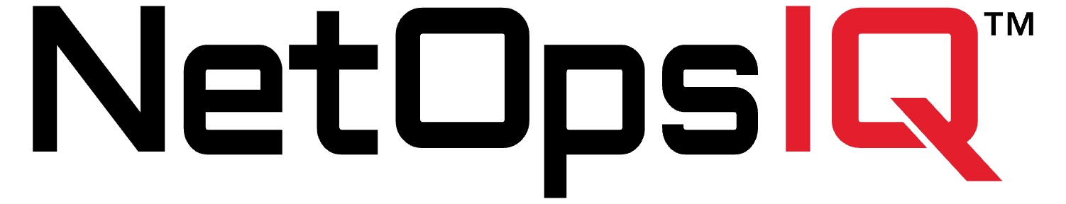 NetOps IQ